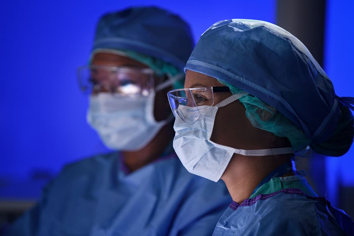 AdventHealth AdventHealth