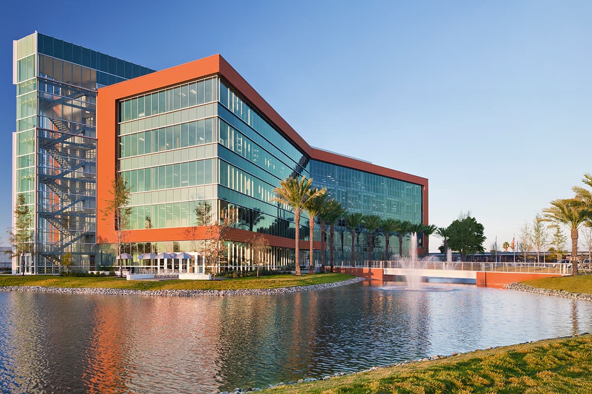 AdventHealth AdventHealth